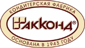  в Новоиваноском