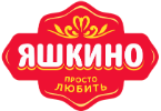Фирменные сладкие новогодние подарки детям на Новый Год от Яшкино в Новоиваноском