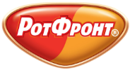 Сладкие новогодние подарки от Рот-Фронт в Новоиваноском