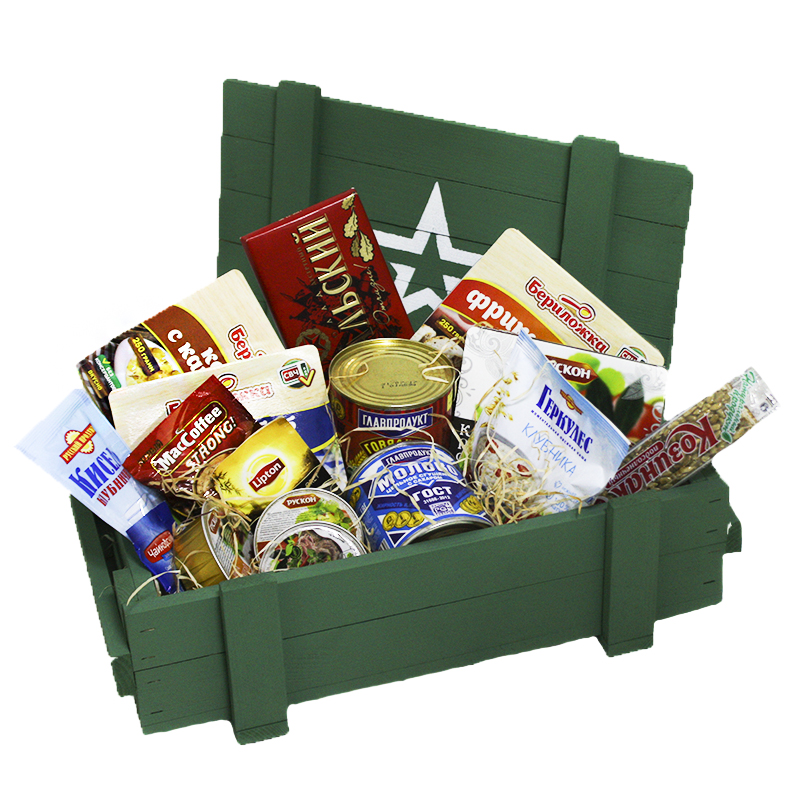 в Новоиваноском