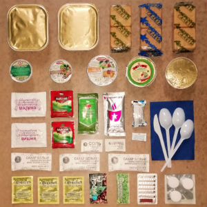  в Новоиваноском