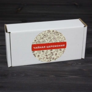  в Новоиваноском
