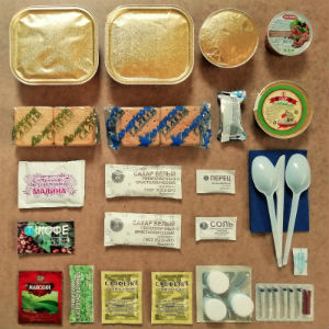  в Новоиваноском