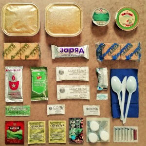  в Новоиваноском