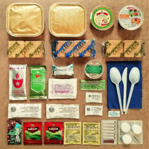  в Новоиваноском