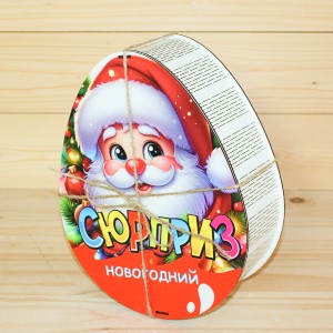  в Новоиваноском