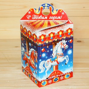  в Новоиваноском