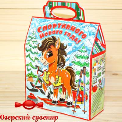 в Новоиваноском