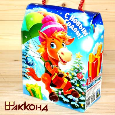  в Новоиваноском