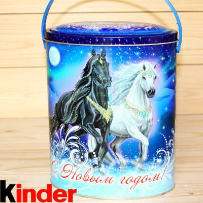  в Новоиваноском