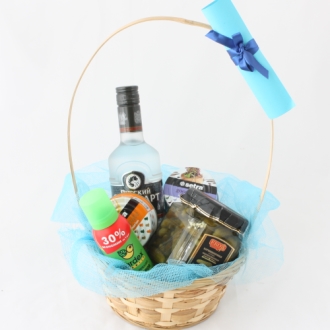  в Новоиваноском