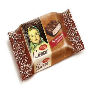  в Новоиваноском