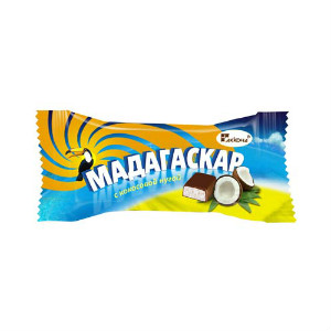  в Новоиваноском