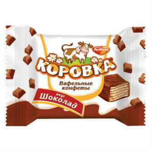  в Новоиваноском