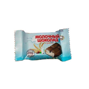  в Новоиваноском