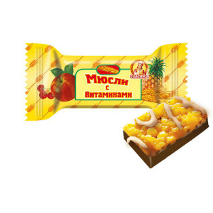  в Новоиваноском