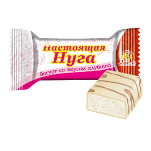 в Новоиваноском