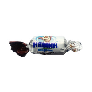  в Новоиваноском