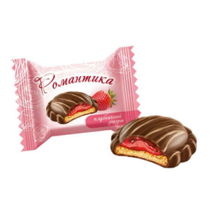  в Новоиваноском