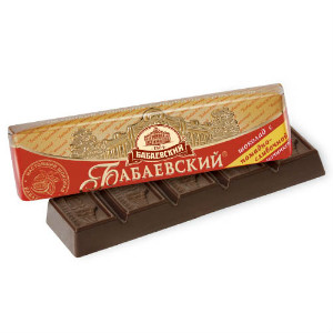  в Новоиваноском