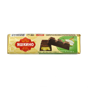  в Новоиваноском