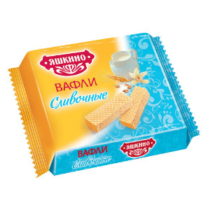  в Новоиваноском