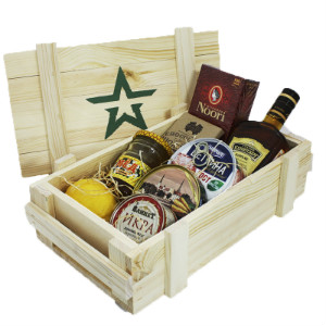  в Новоиваноском