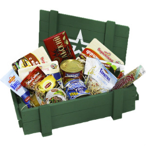  в Новоиваноском